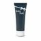 Pflegetube Vielen Dank - 75 ml Hand- & Nagelcreme ALOE VERA SENSITIV