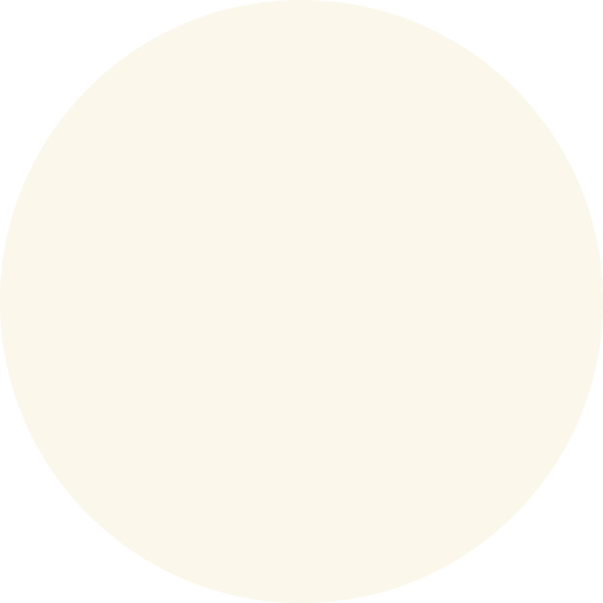 Notizbuch "Kompagnon Klassik" ca. A5, blanko