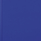 Notizbuch Office Color A5