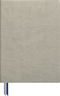 Notizbuch Office A5 +  Recycling mit Einband