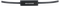 Datablocker TEX-cable Ladekabel Fastcharge