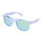 Sonnenbrille 6820