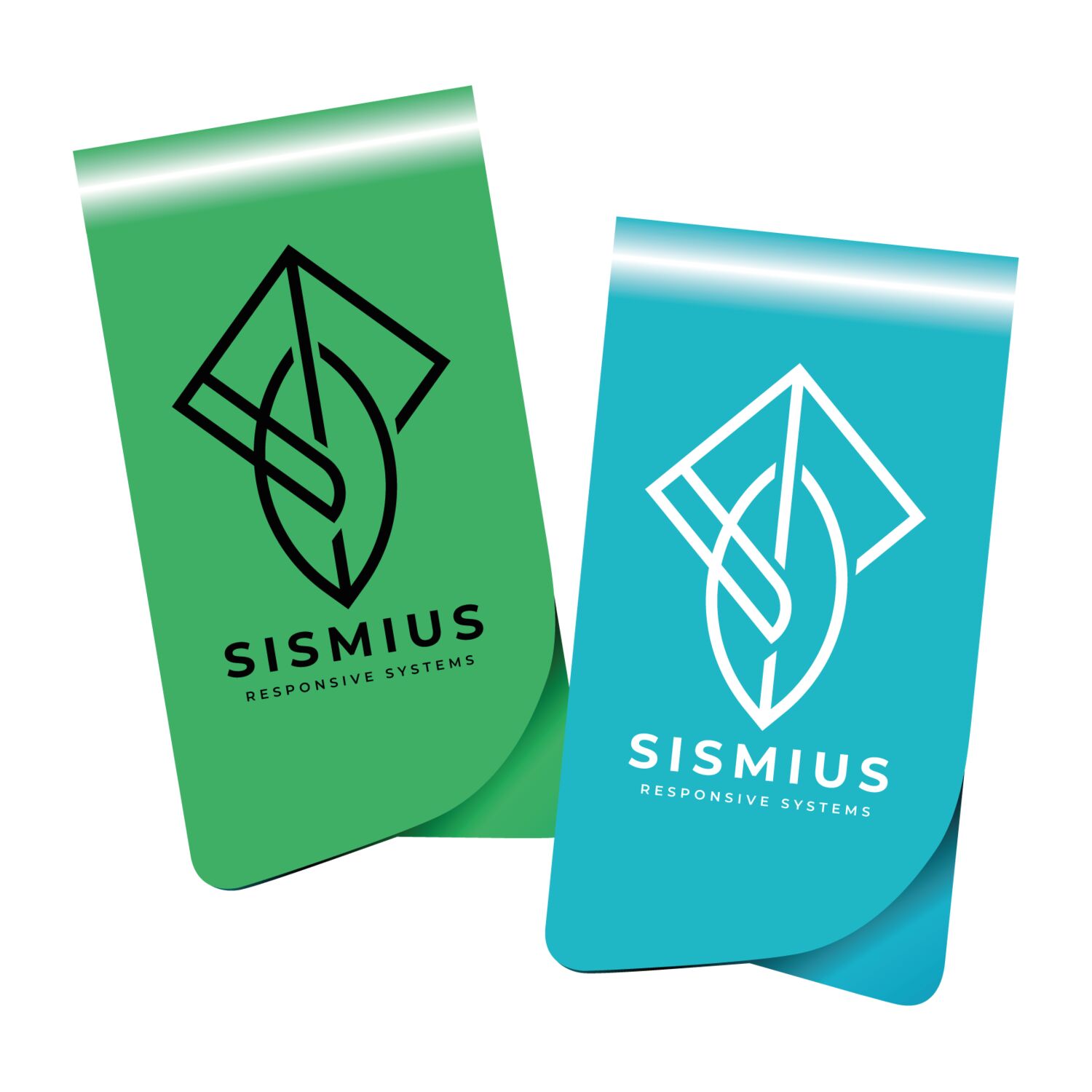 ROMINOX® Prime Clip Color XL