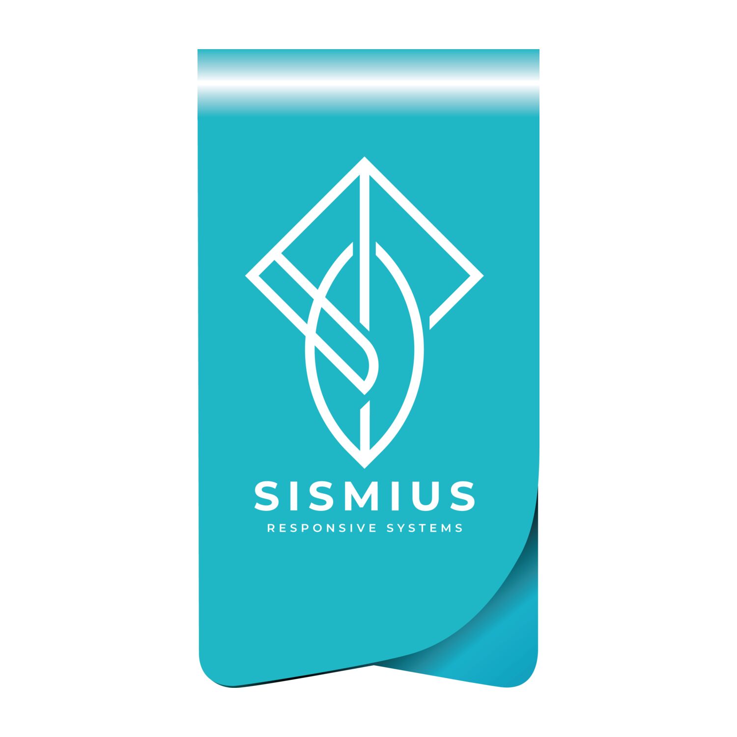 ROMINOX® Prime Clip Color XL