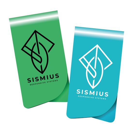 ROMINOX® Prime Clip Color XL