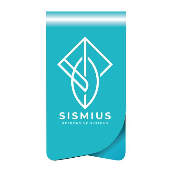 ROMINOX® Prime Clip Color XL