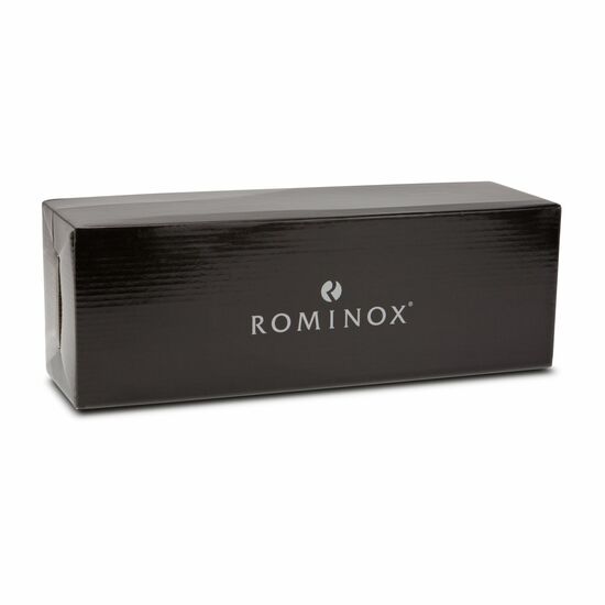 ROMINOX® Weinaccessoirekiste // Vino Bamboo