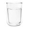 ROMINOX® 2er Set Thermoglas // Caliente