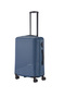 BALI 4w Trolley M