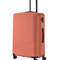 BALI 4w Trolley L