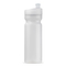 Sportflasche Design 750ml