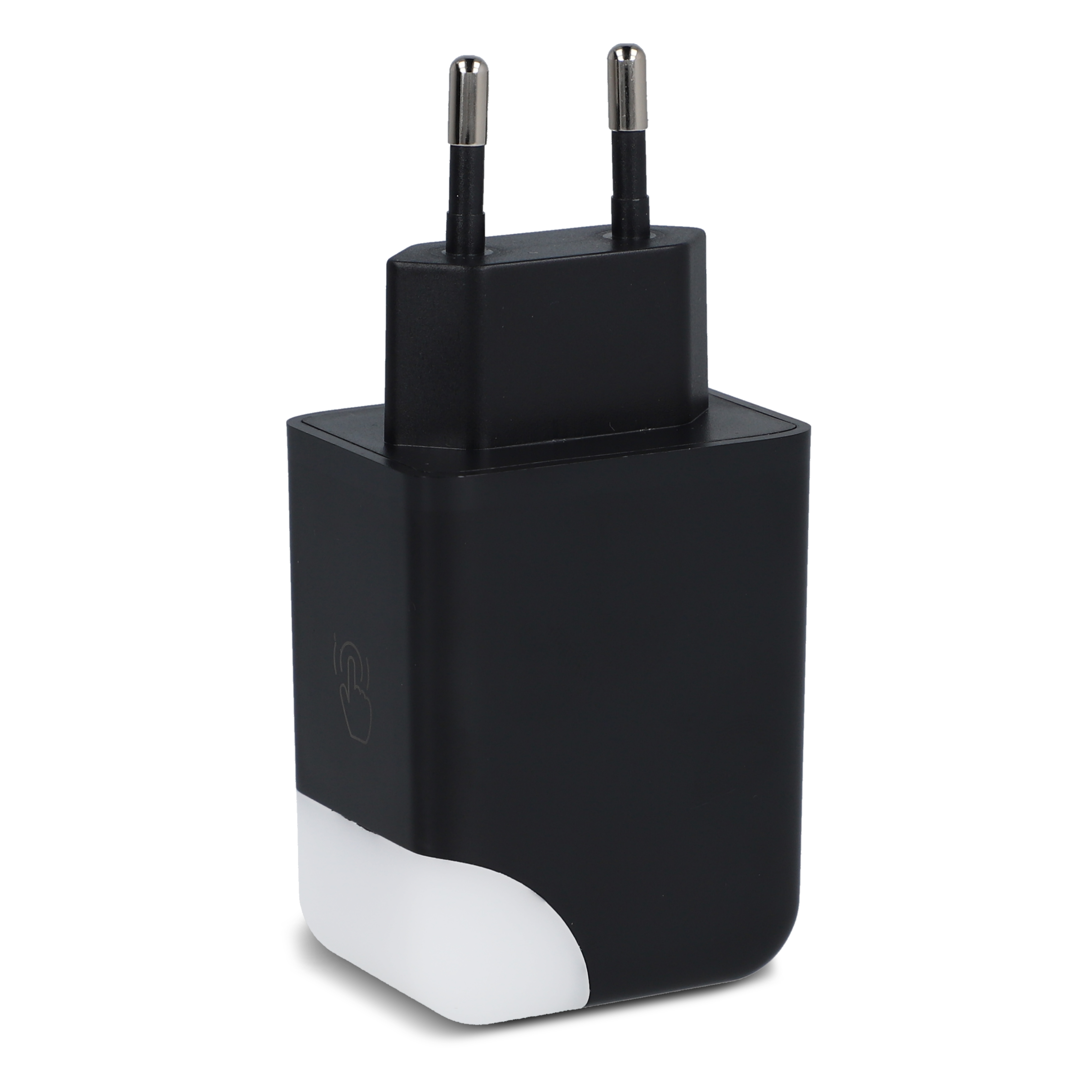 Xoopar Ice-G 65W GaN Netzadapter