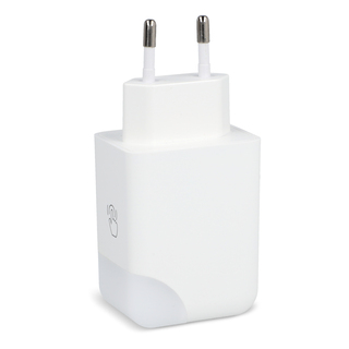 Xoopar Ice-G 65W GaN Netzadapter