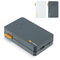 Xtorm Essential Powerbank 10.000mAh