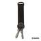 7303 | Valenta Key Organizer