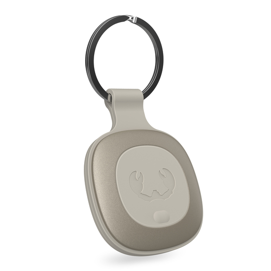 6SFT1 | Fresh 'n Rebel Smart Finder (Apple Find My)