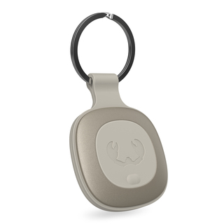 6SFT1 | Fresh 'n Rebel Smart Finder (Apple Find My)