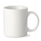 Tasse Oslo EU 300ml