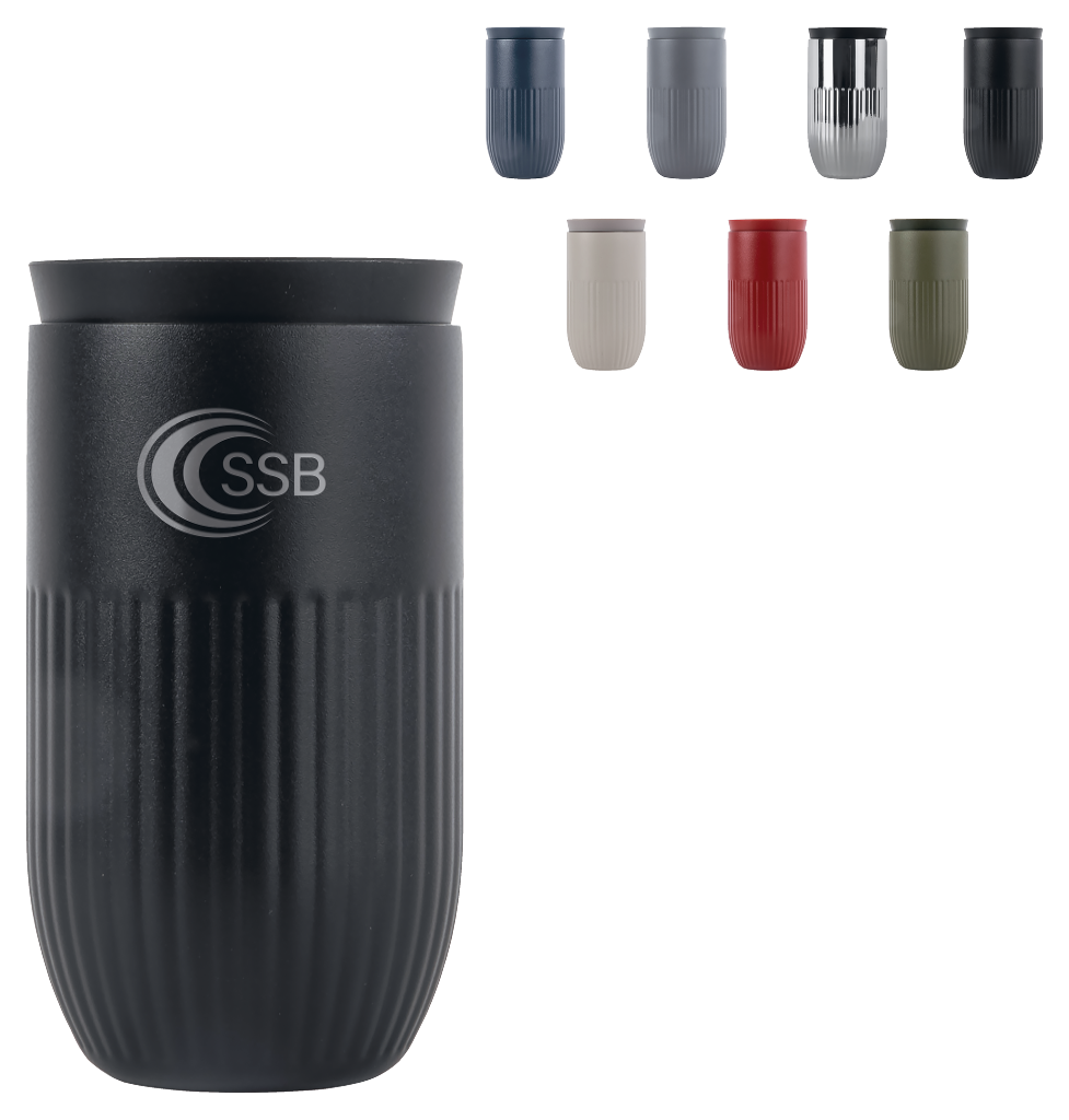 Sagaform Tova 320 ml Isolierbecher