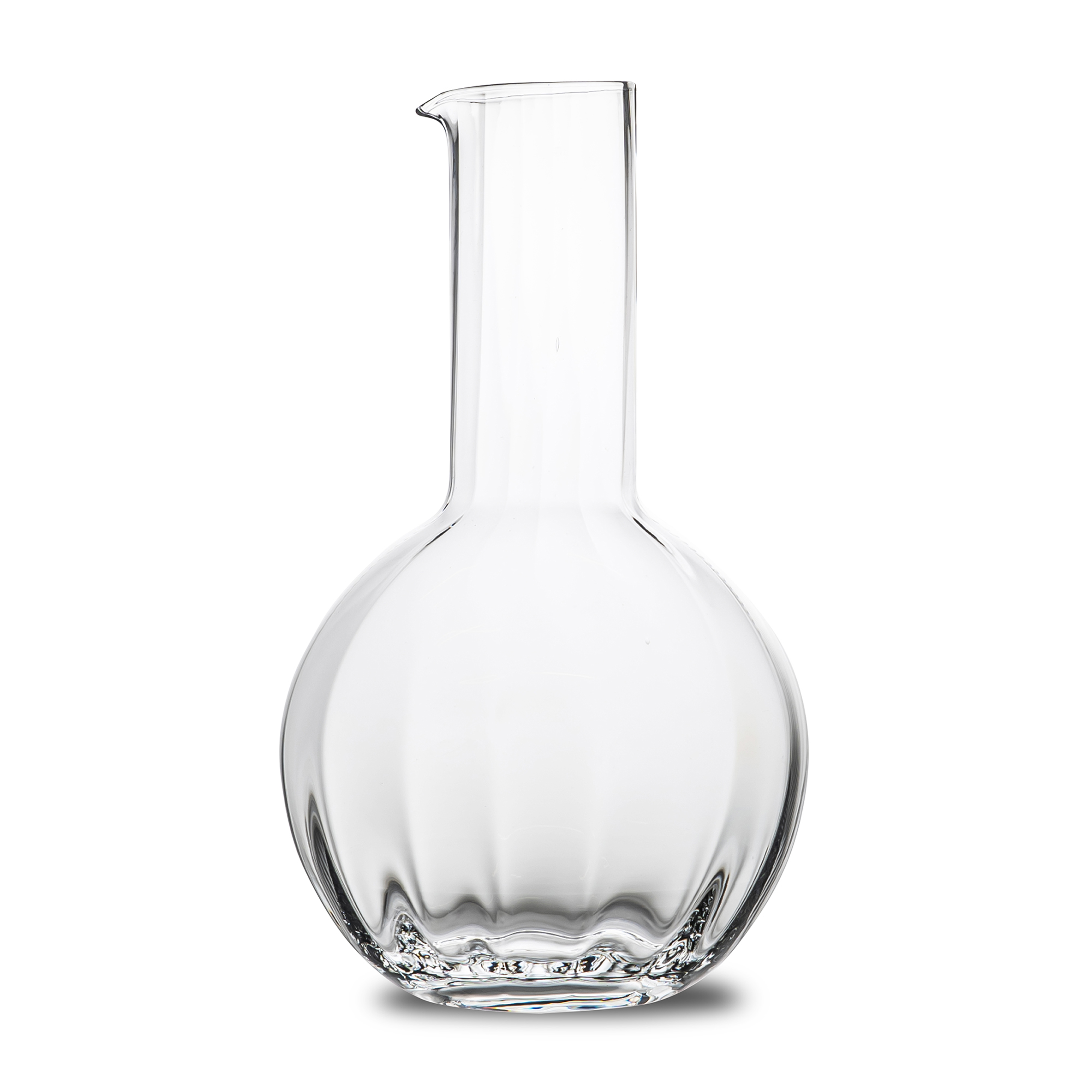 Byon Opacity Karaffe 1,9 Liter