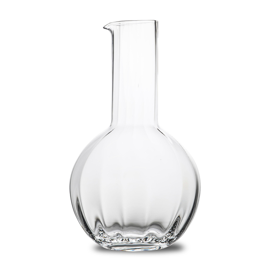 Byon Opacity Karaffe 1,9 Liter