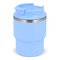 InSideOut T-mug 280ml