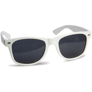 Sonnenbrille Justin UV400 im innerbox