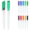 Kugelschreiber S40 Colour hardcolour