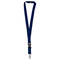 Lanyard Polyester