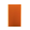 Powerbank Slim 4000mAh