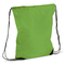 Kordelzugtasche 210T RPET
