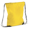 Kordelzugtasche 210T RPET