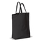 Tragetasche Leinwand 250g/m² 41x12x43cm