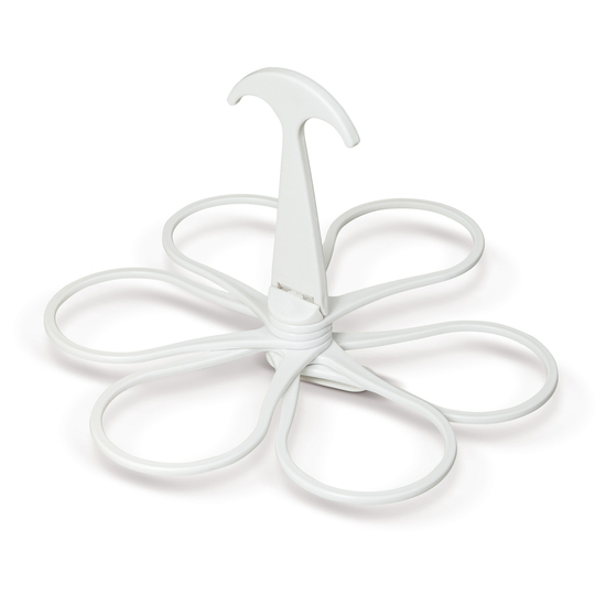 Der Original-Becherhalter - Becher & Pints