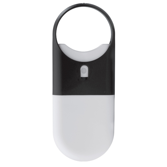 Sonnenschutzspray Faktor 30 10ml