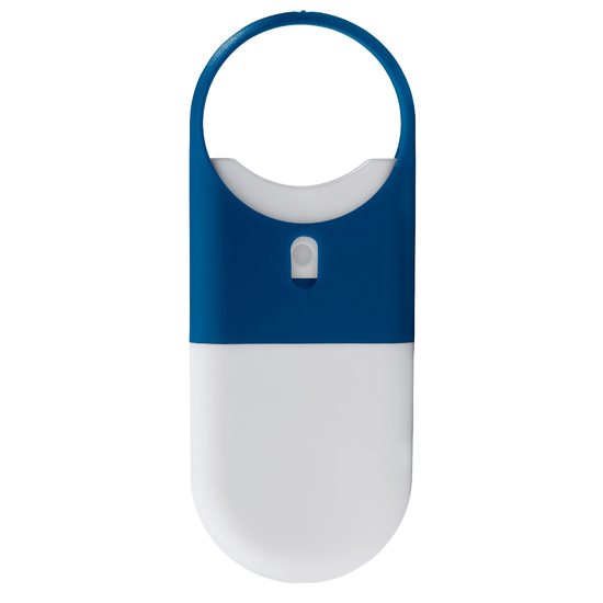 Sonnenschutzspray Faktor 30 10ml