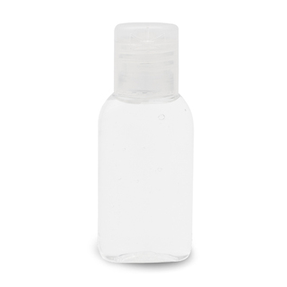Handreinigungsgel Made in Europe 30ml