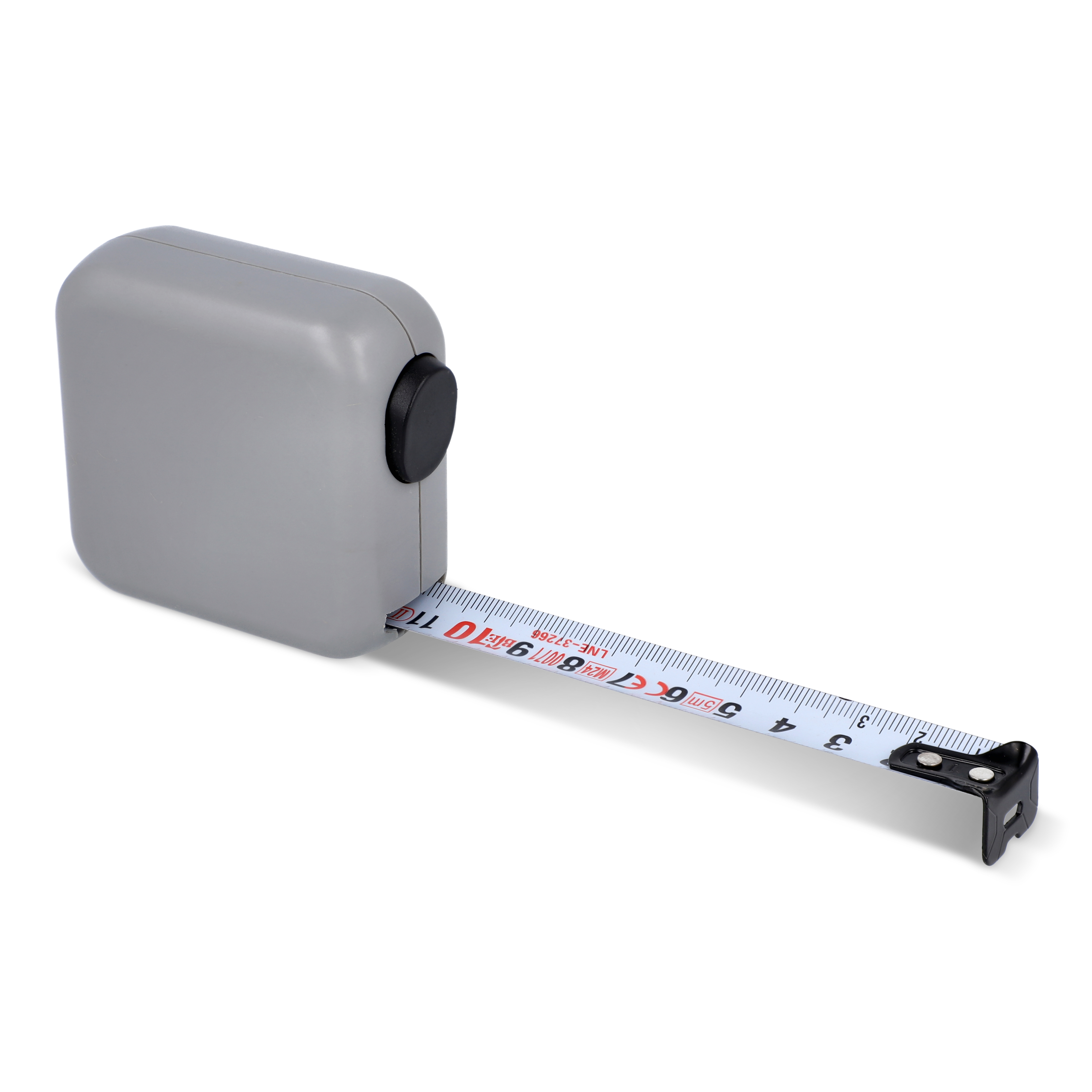 SizeSure Rollmaßband 5M