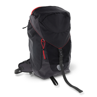 Wanderrucksack