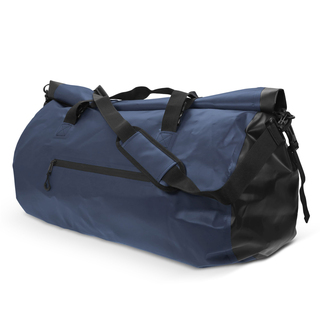 Wasserdichte Adventure-Kühltasche IPX6