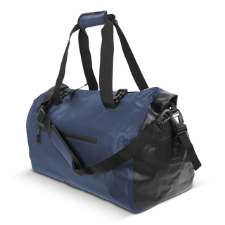 Wasserdichter Seesack Adventure 60L IPX6