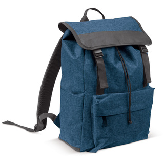 Backpack Business XL