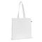 Tasche Fairtrade 140g 38x10x42