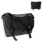 Laptop-Messenger-Tasche Liam RPET 12L