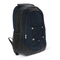 Rucksack mit Kordelzug R-PET 25L