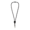Paracord Lanyard