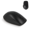 2.4G Wireless Mouse R-ABS