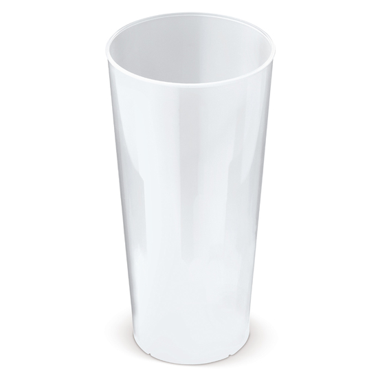 Eco-Becher Biomaterial 500ml