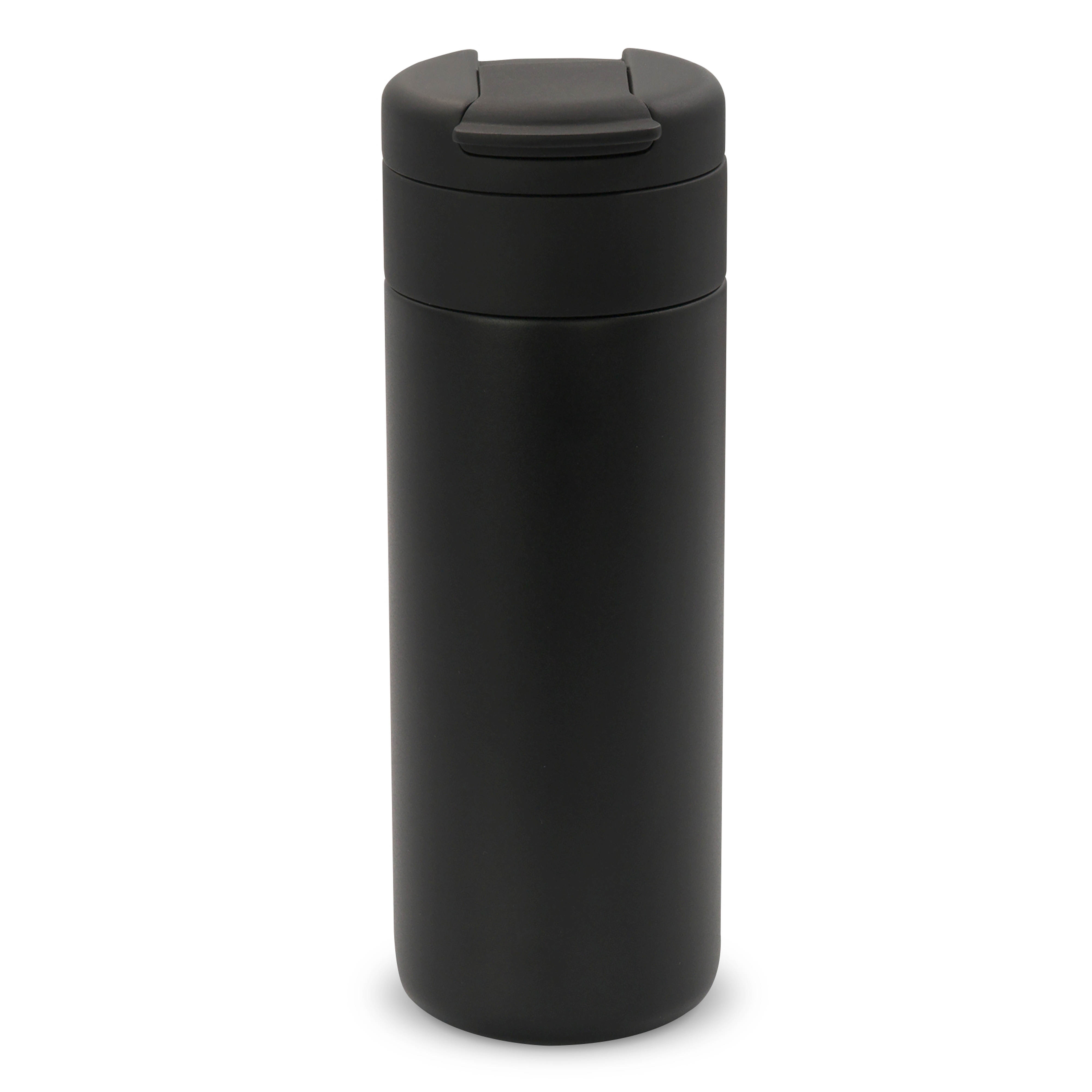 Isolierbecher Flow 400ml