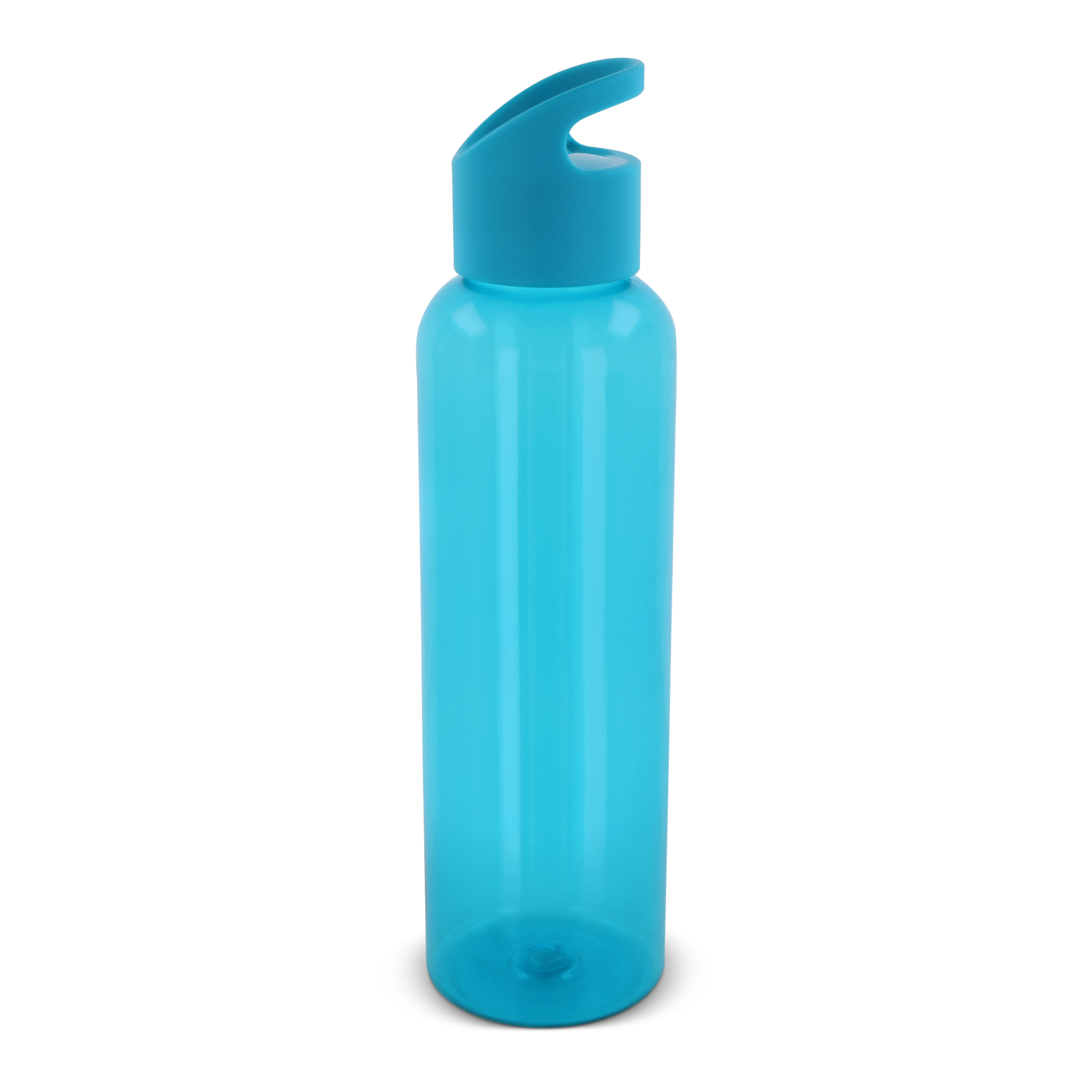 Loop Flasche R-PET 600ml
